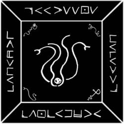 Riivaaja : Avain ja Portti